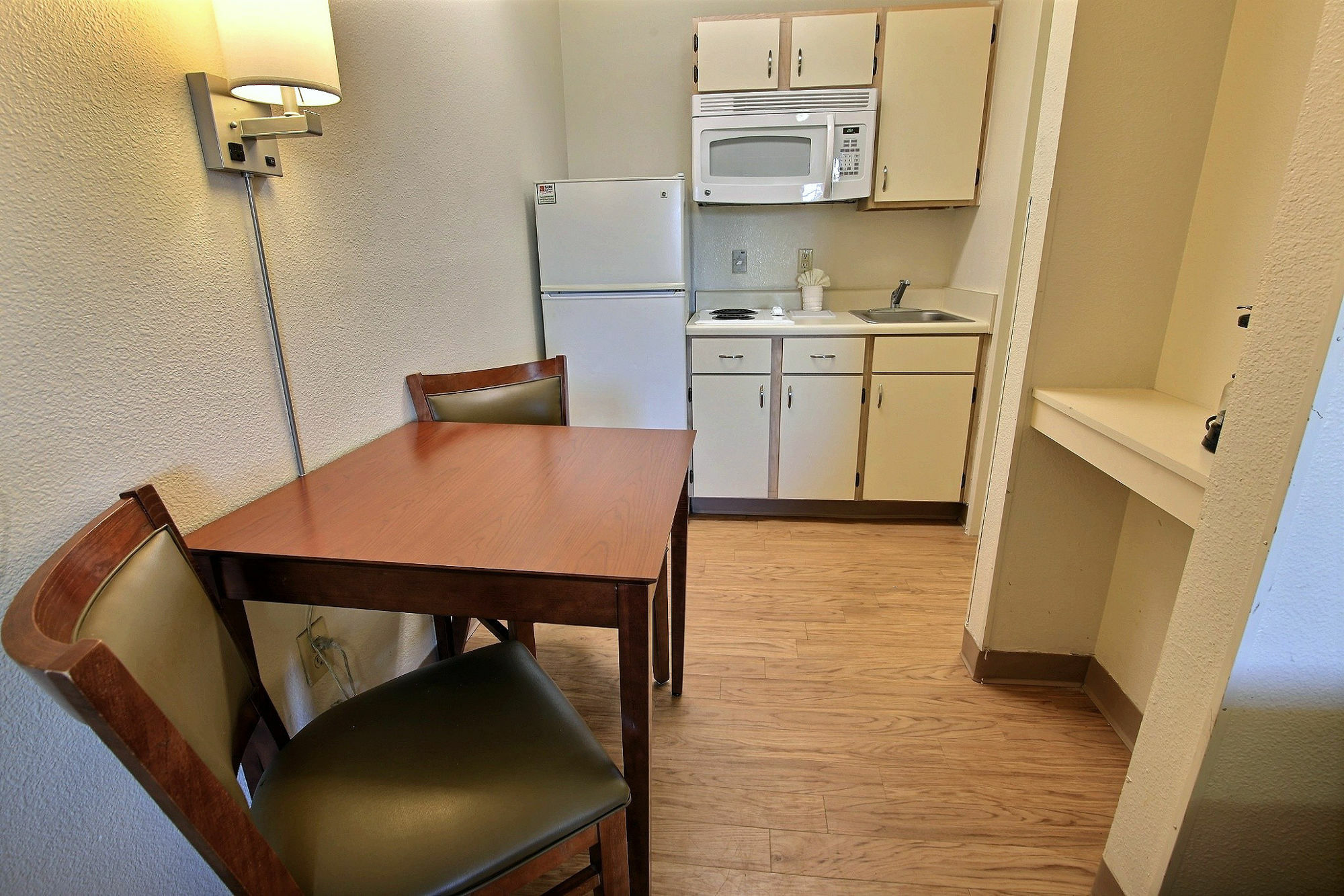 Sun Suites Of Chesapeake Zewnętrze zdjęcie